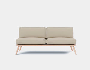 Spine Lounge Suite Sofa