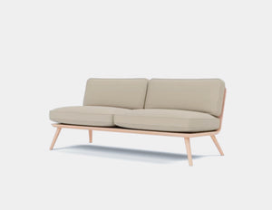 Spine Lounge Suite Sofa