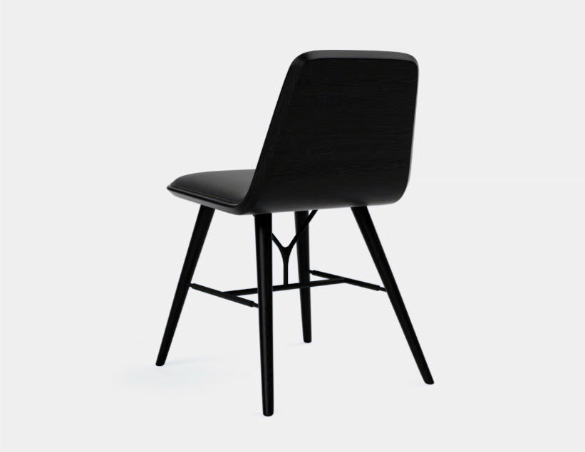 FREDERICIA - Spine Wood Base - Tempo