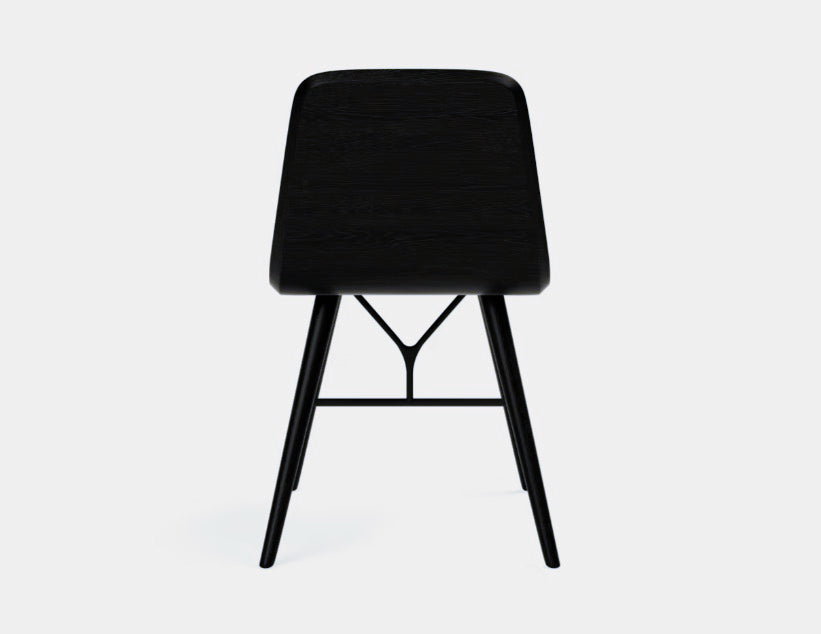 FREDERICIA - Spine Wood Base - Tempo