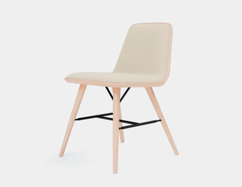 FREDERICIA - Spine Wood Base - Tempo