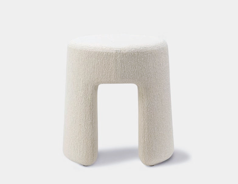 FREDERICIA - Sequoia Pouf - Tempo