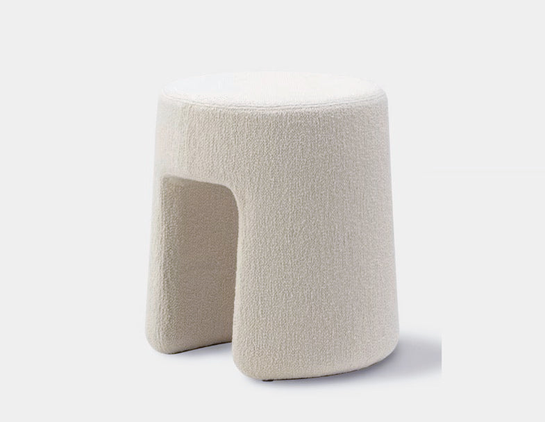 FREDERICIA - Sequoia Pouf - Tempo