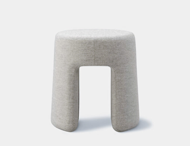 FREDERICIA - Sequoia Pouf - Tempo