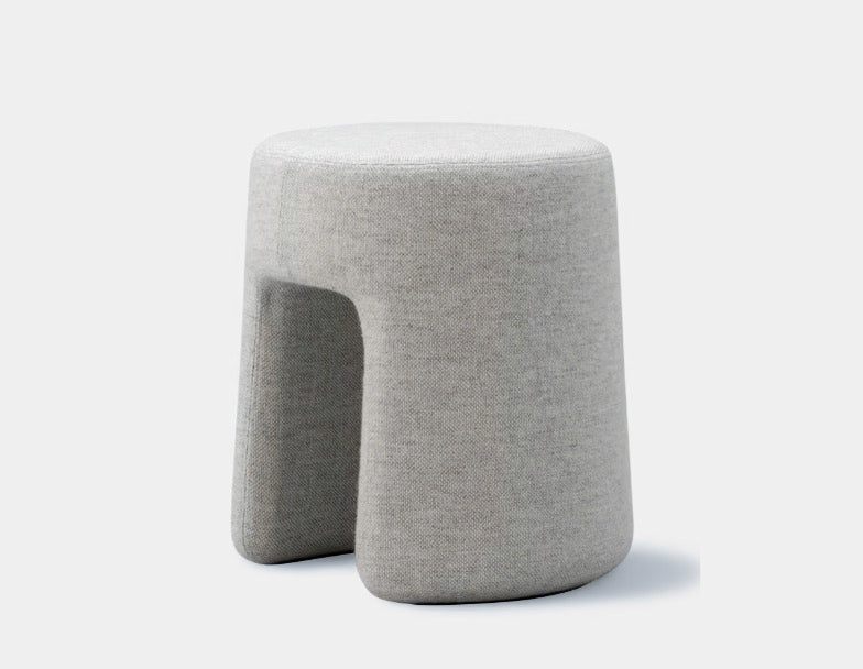 FREDERICIA - Sequoia Pouf - Tempo