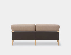 Savannah Sofa, 2 seater