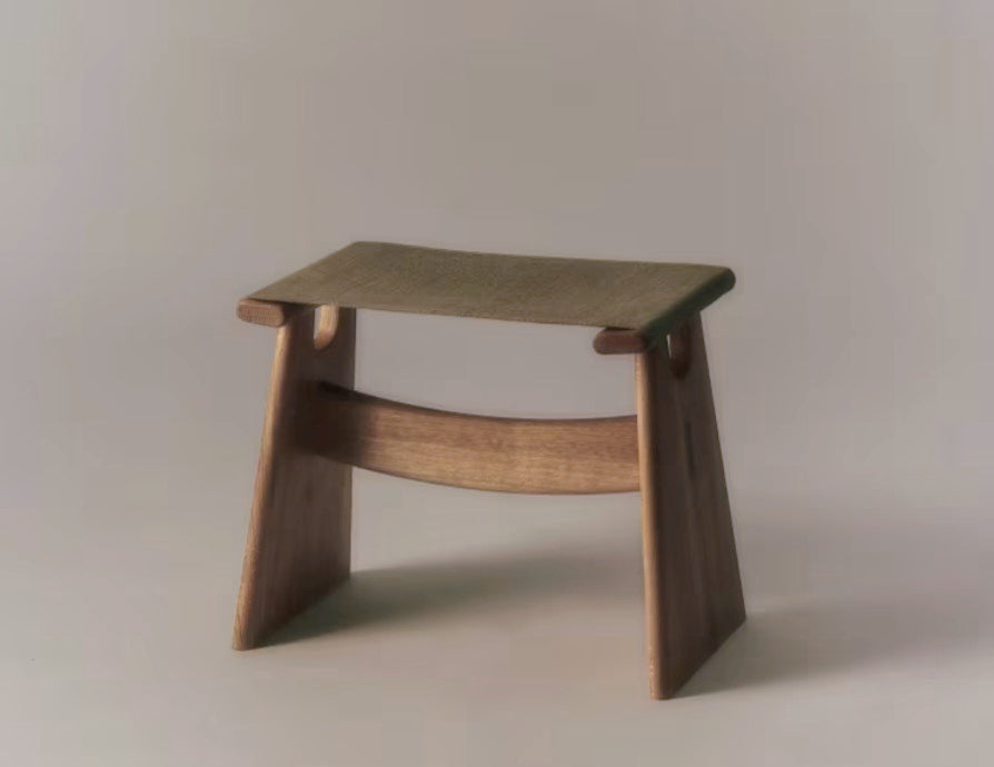 FREDERICIA - Seto Stool - Tempo