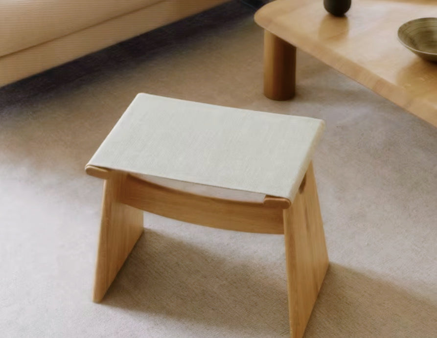 FREDERICIA - Seto Stool - Tempo