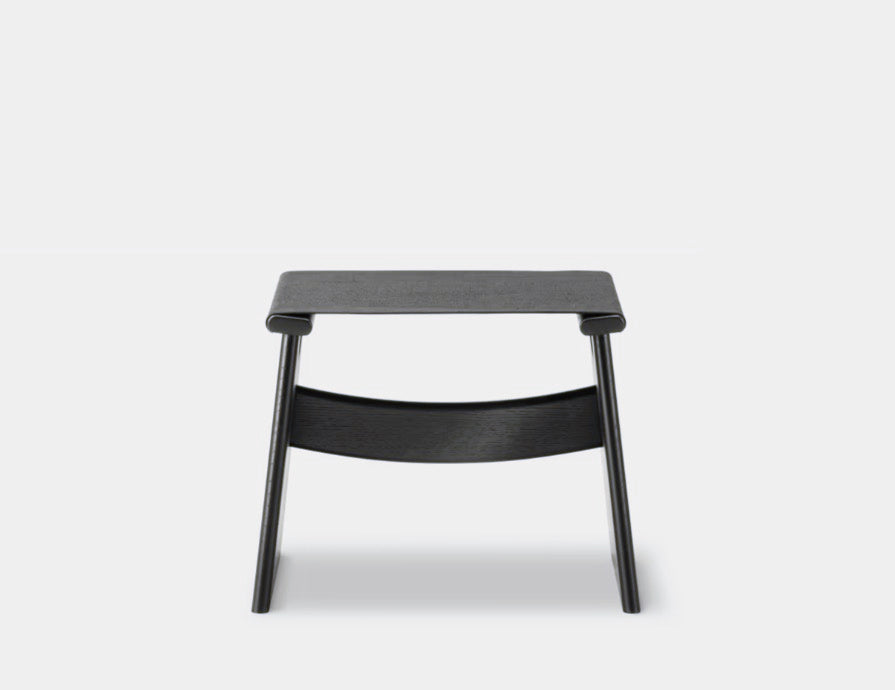 FREDERICIA - Seto Stool - Tempo