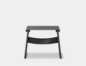 Seto Stool