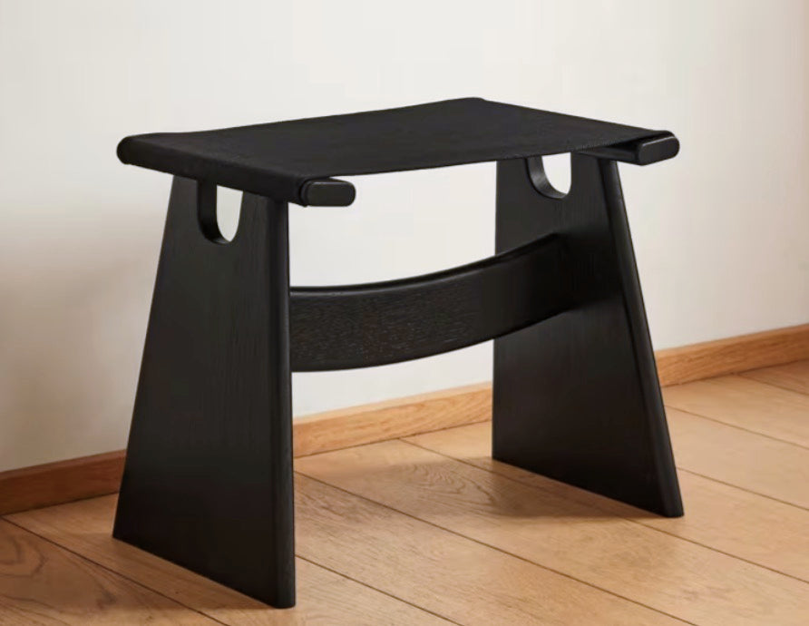 FREDERICIA - Seto Stool - Tempo