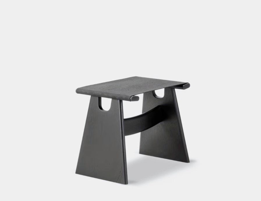FREDERICIA - Seto Stool - Tempo