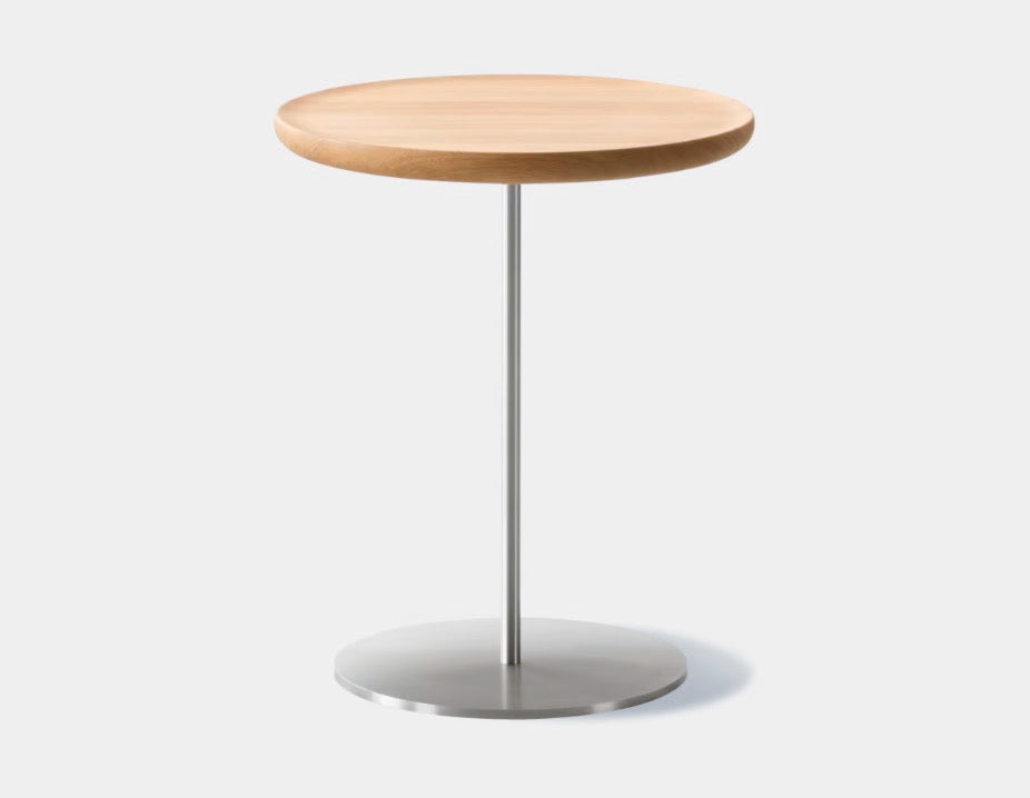 Table Pal Ø37,5