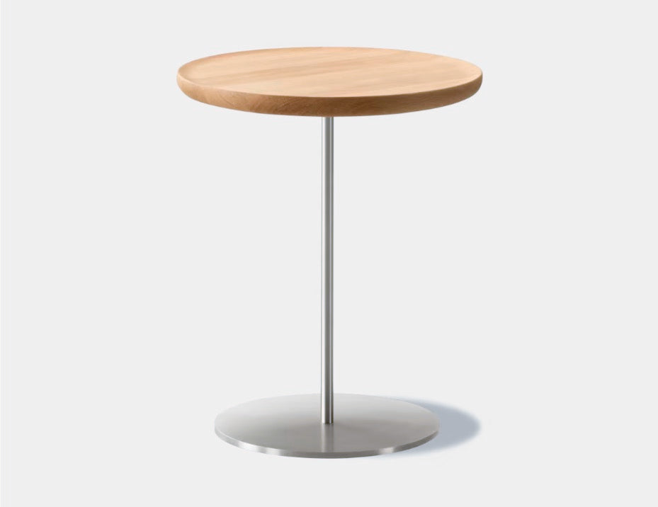 Pal Table Ø37,5