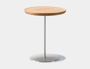 Pal Table Ø37,5