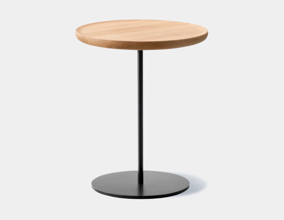 Table Pal Ø37,5