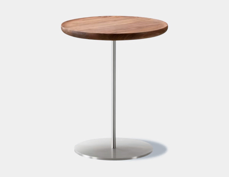 Pal Table Ø37,5