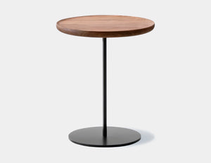 Table Pal Ø37,5