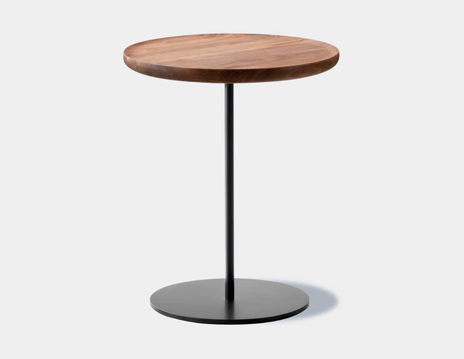 Pal Table Ø37,5