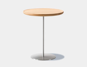 Pal Table Ø44