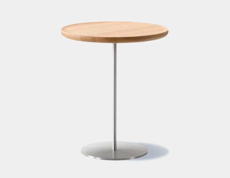 FREDERICIA - Pal Table Ø44 - Tempo
