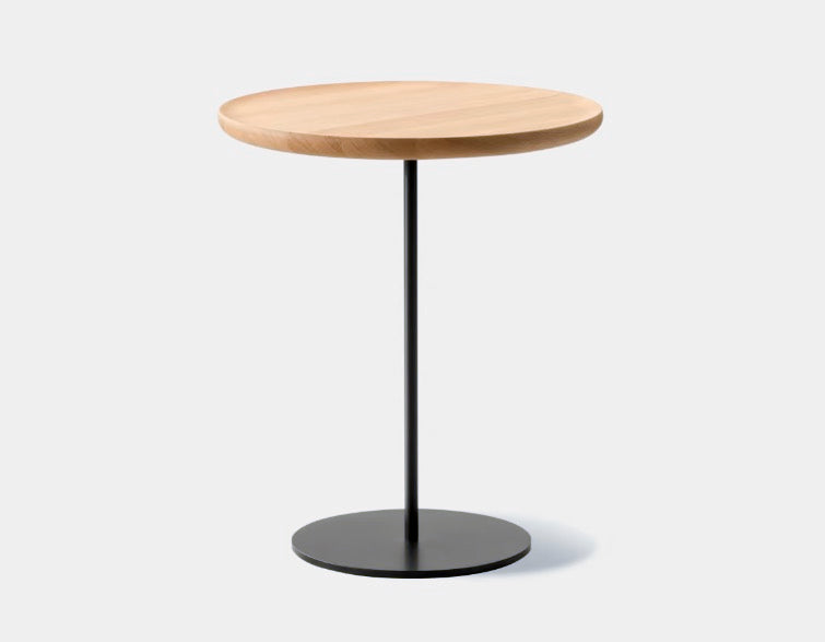 Pal Table Ø44