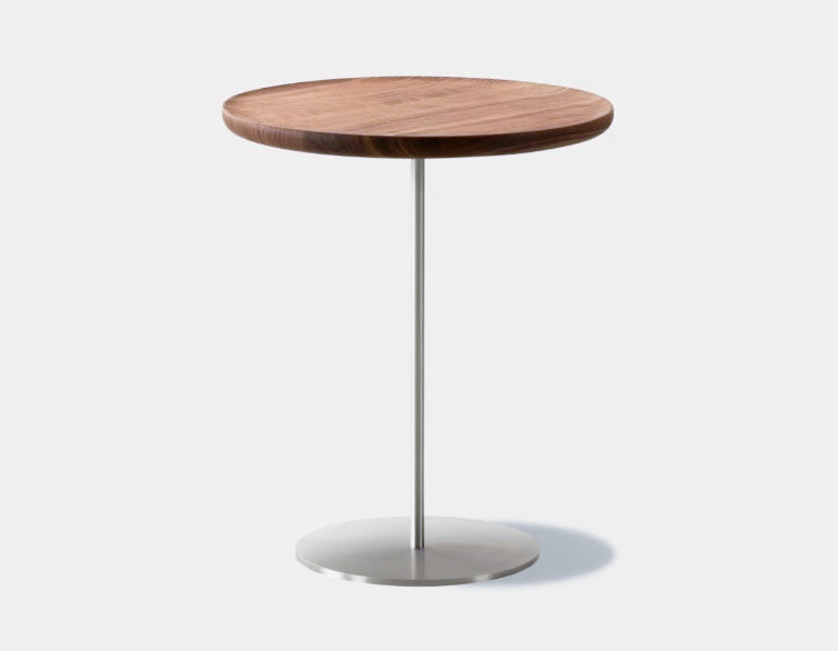 Pal Table Ø44