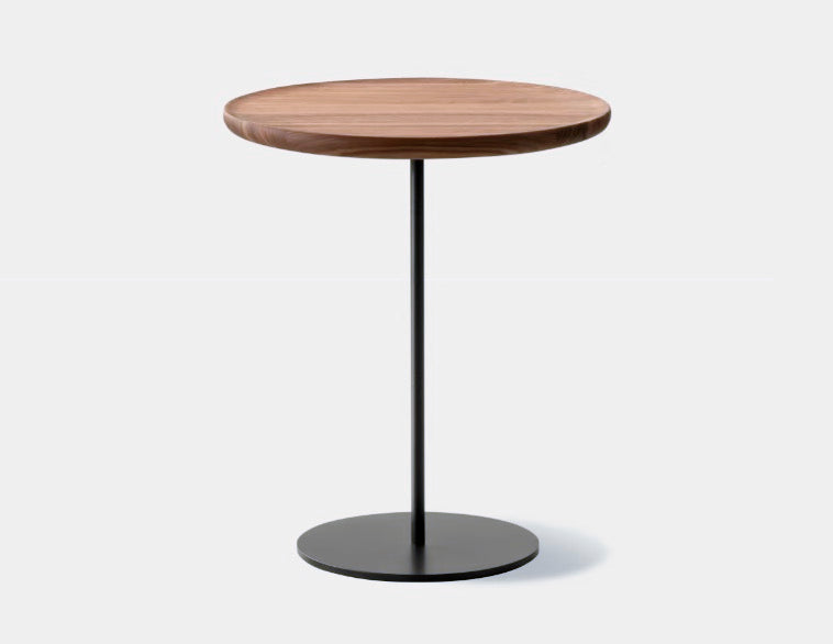 Pal Table Ø44