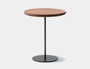 Pal Table Ø44