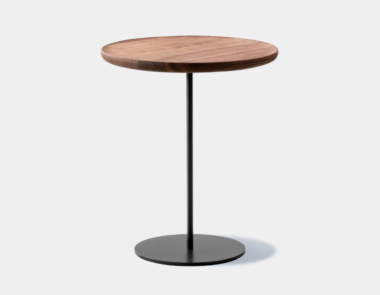 Pal Table Ø44