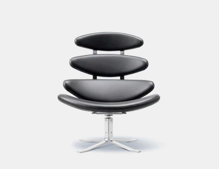 FREDERICIA - Corona Chair - Tempo