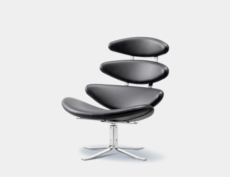 FREDERICIA - Corona Chair - Tempo