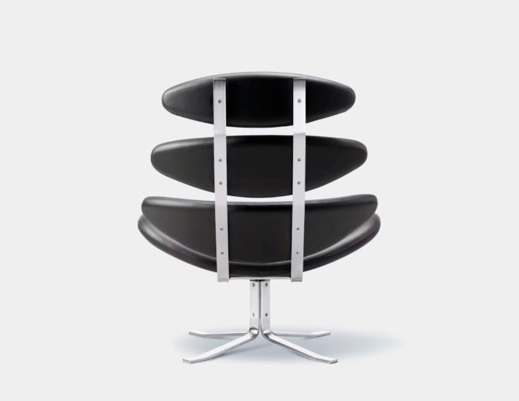 FREDERICIA - Corona Chair - Tempo