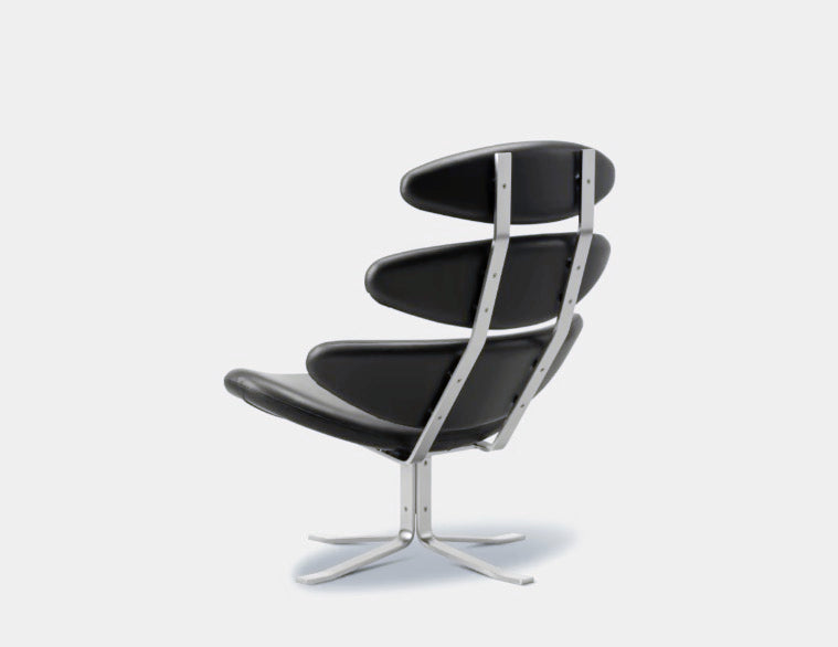 FREDERICIA - Corona Chair - Tempo