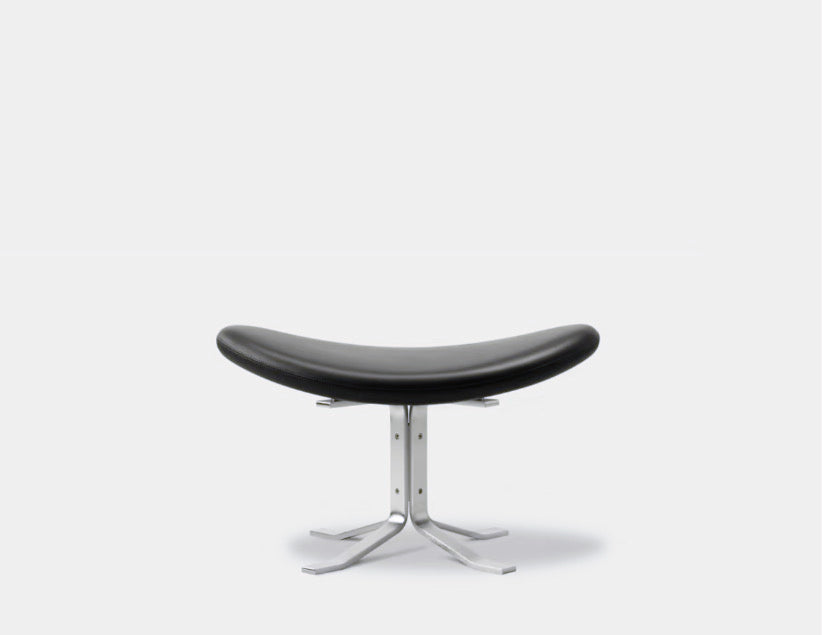 FREDERICIA - Corona Ottoman - Tempo