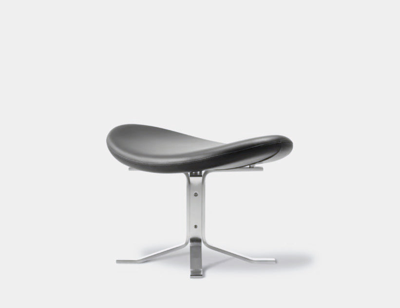 FREDERICIA - Corona Ottoman - Tempo