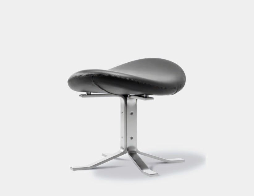 FREDERICIA - Corona Ottoman - Tempo