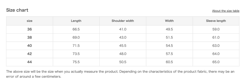 STUDIO D'ARTISAN - 14oz Denim Western Selvedge Denim Shirt OW - Tempo