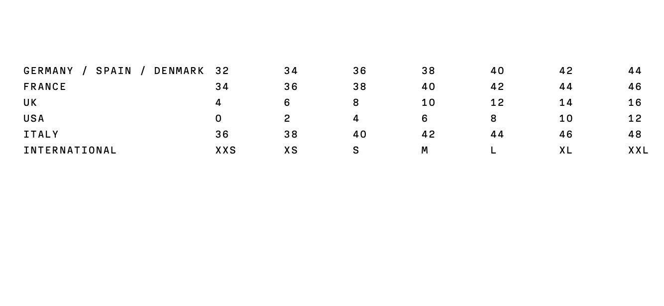 MKDT STUDIO - Caro Half Panama Coat in Drab - Tempo