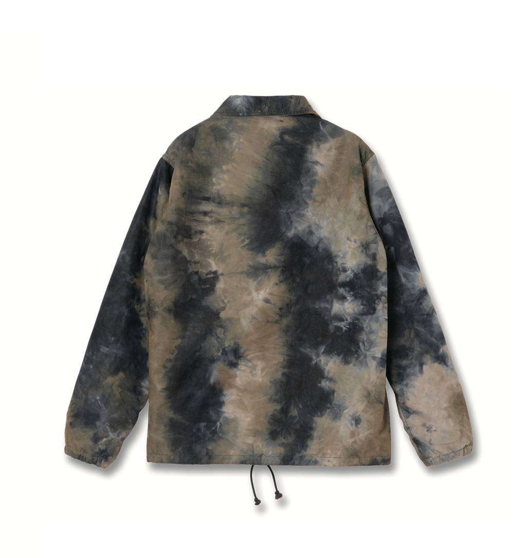 PRE-ORDER: CHUSEN JACKET