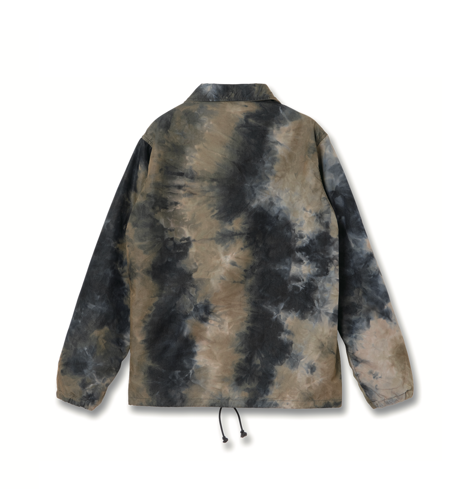PRE-ORDER: CHUSEN JACKET