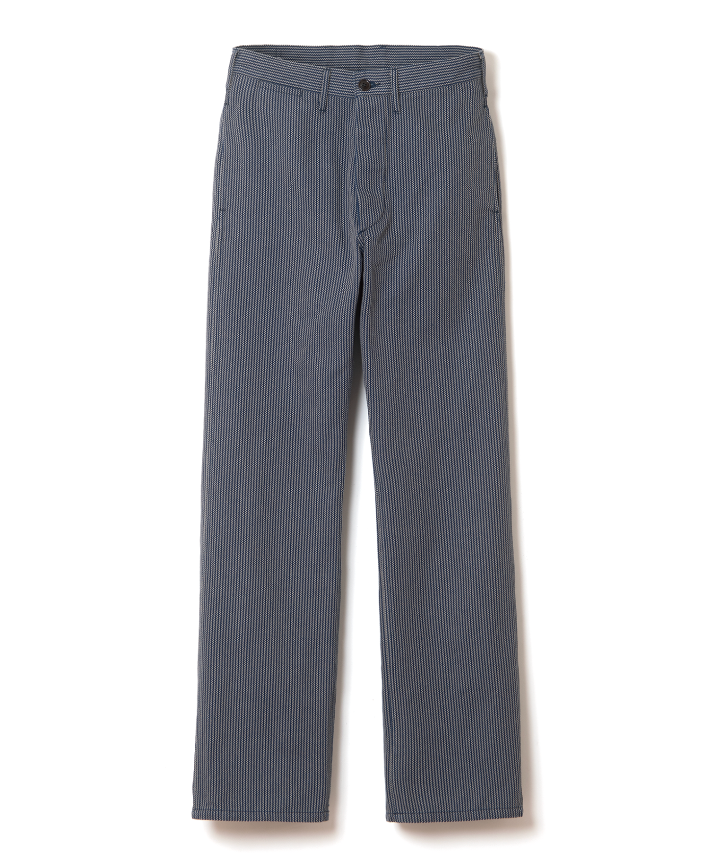 PRE-ORDER: NORAGI WORK TROUSERS