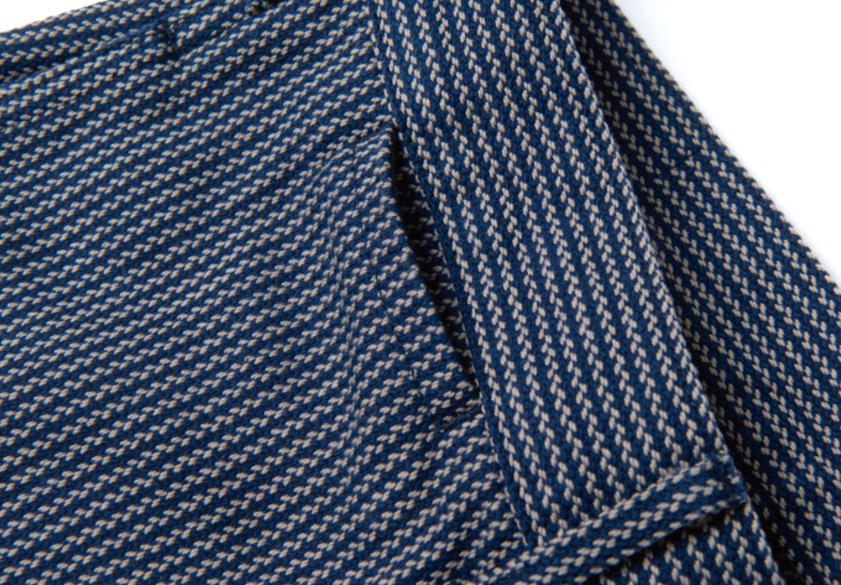 PRE-ORDER: NORAGI WORK TROUSERS