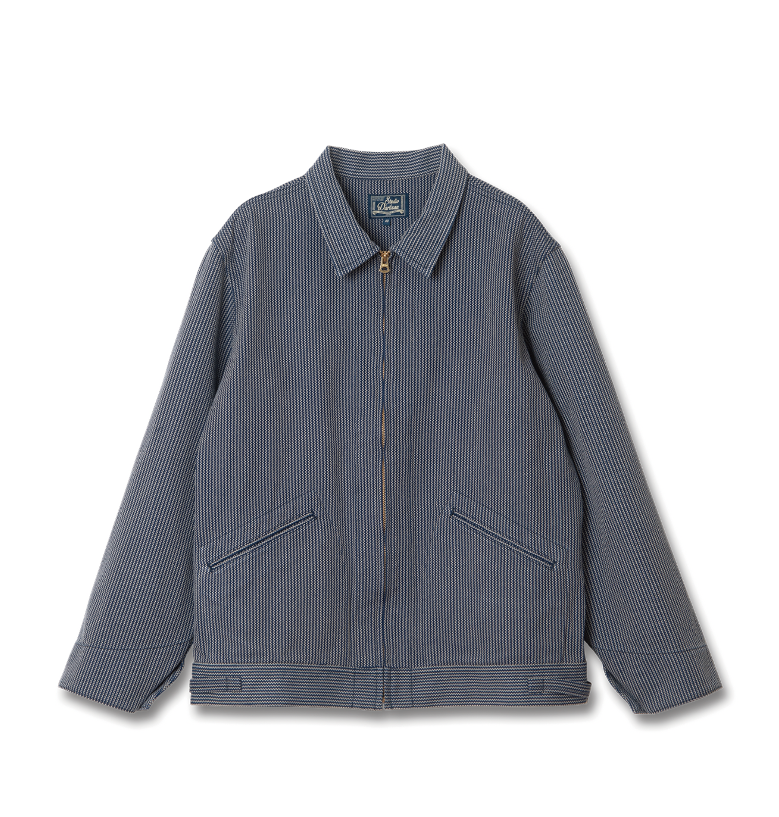 PRE-ORDER: NORAGI WORK JACKET