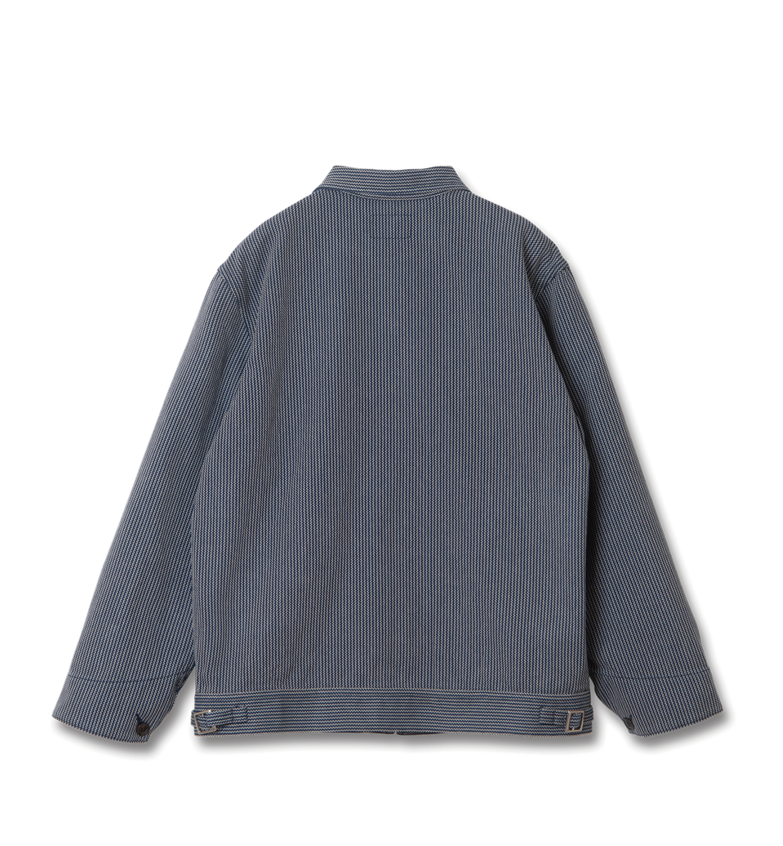 PRE-ORDER: NORAGI WORK JACKET