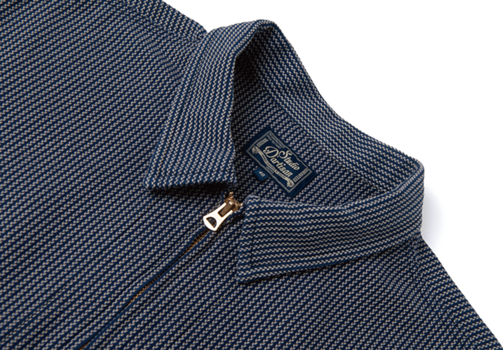 PRE-ORDER: NORAGI WORK JACKET