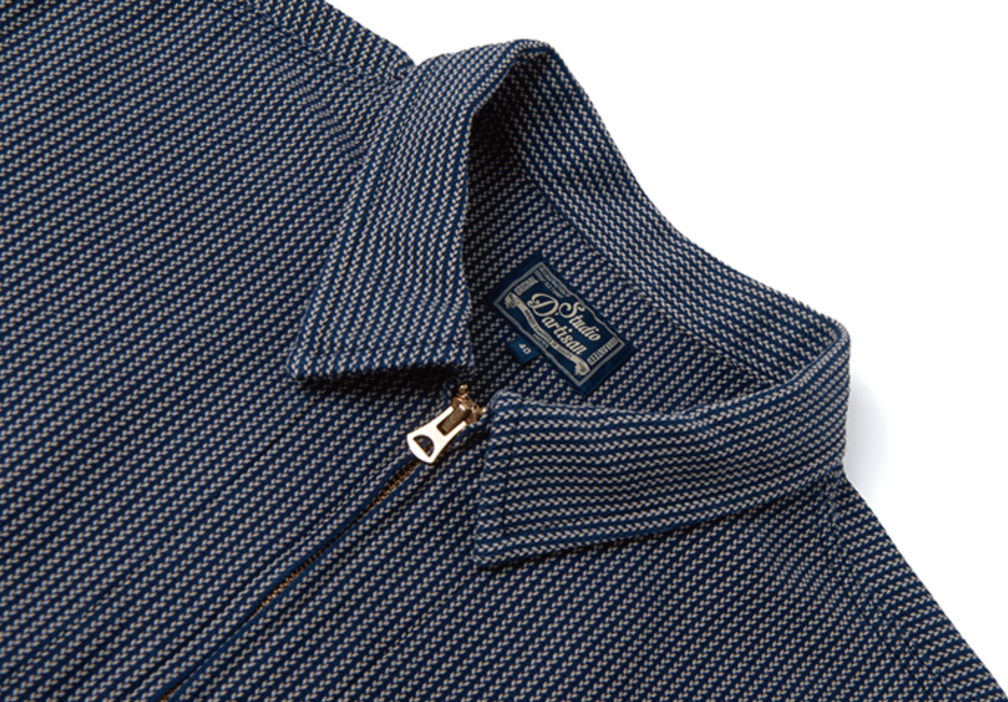 PRE-ORDER: NORAGI WORK JACKET