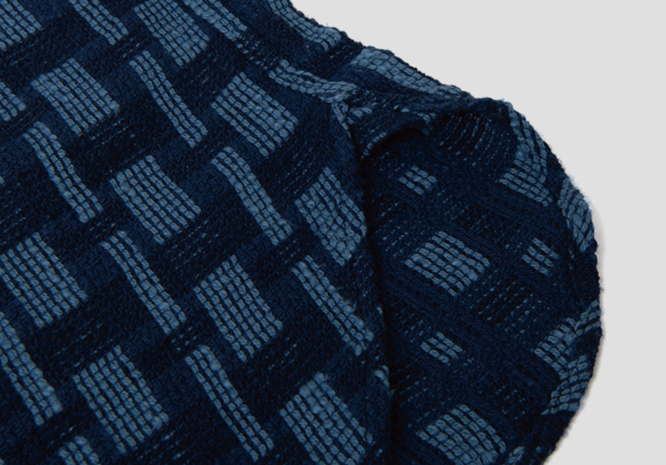 PRE-ORDER: NORAGI WORK SHIRT