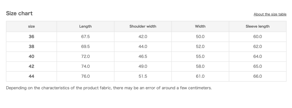 STUDIO D'ARTISAN - 12.8oz Natural Indigo Denim Sawtooth Western Shirt D5701 - Tempo