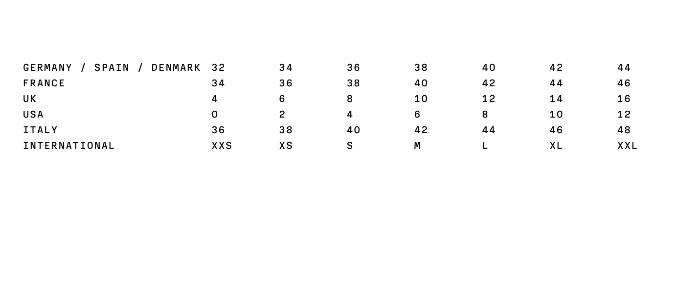 MKDT STUDIO - Pimmy Half Panama Trousers in Drab - Tempo